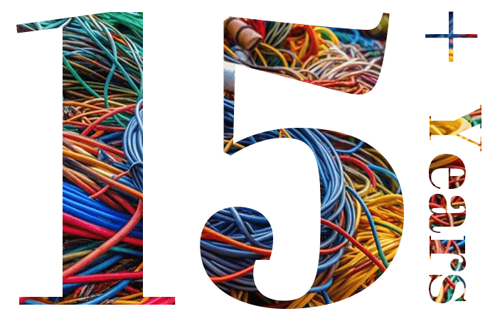 Two Decades of Plumbing Excellence in Kyeemagh